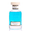 BOIS 1920 Salsedine Spray 100 ml